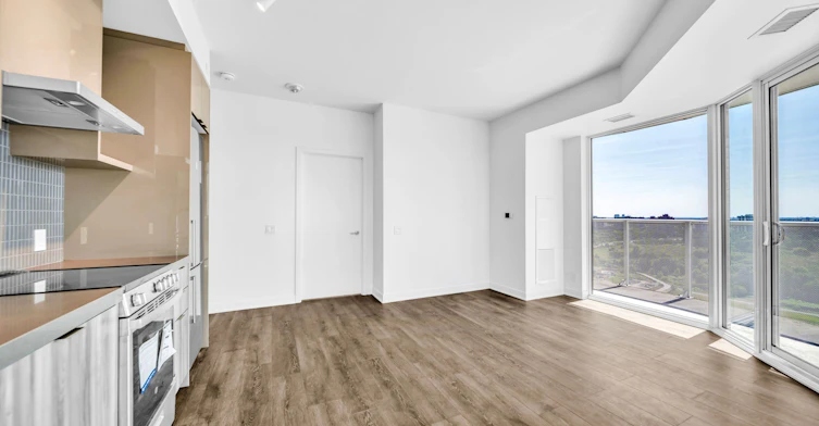 1518-6 Flavelle Trail, Vaughan, ON, L4L 1V8 - 20