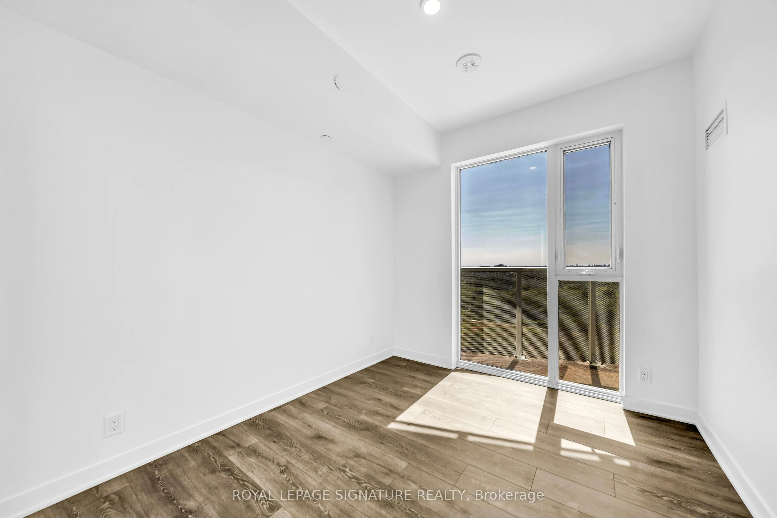 1518-6 Flavelle Trail, Vaughan, ON, L4L 1V8 - 22