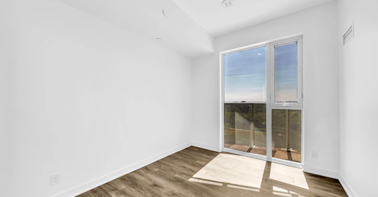 1518-6 Flavelle Trail, Vaughan, ON, L4L 1V8 - 22