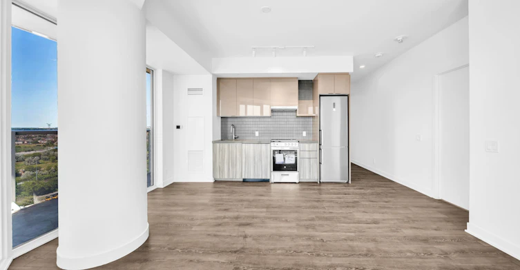 1518-6 Flavelle Trail, Vaughan, ON, L4L 1V8 - 21