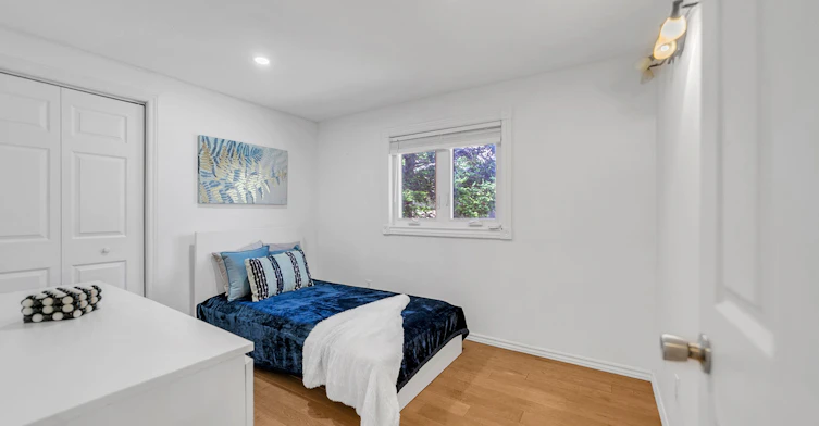 10 Park Ln Circle, Richmond Hill, ON, L4C 6S8 - 36