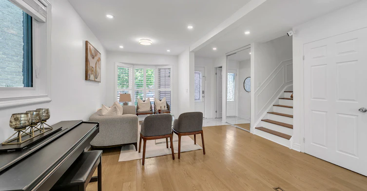 10 Park Ln Circle, Richmond Hill, ON, L4C 6S8 - 12
