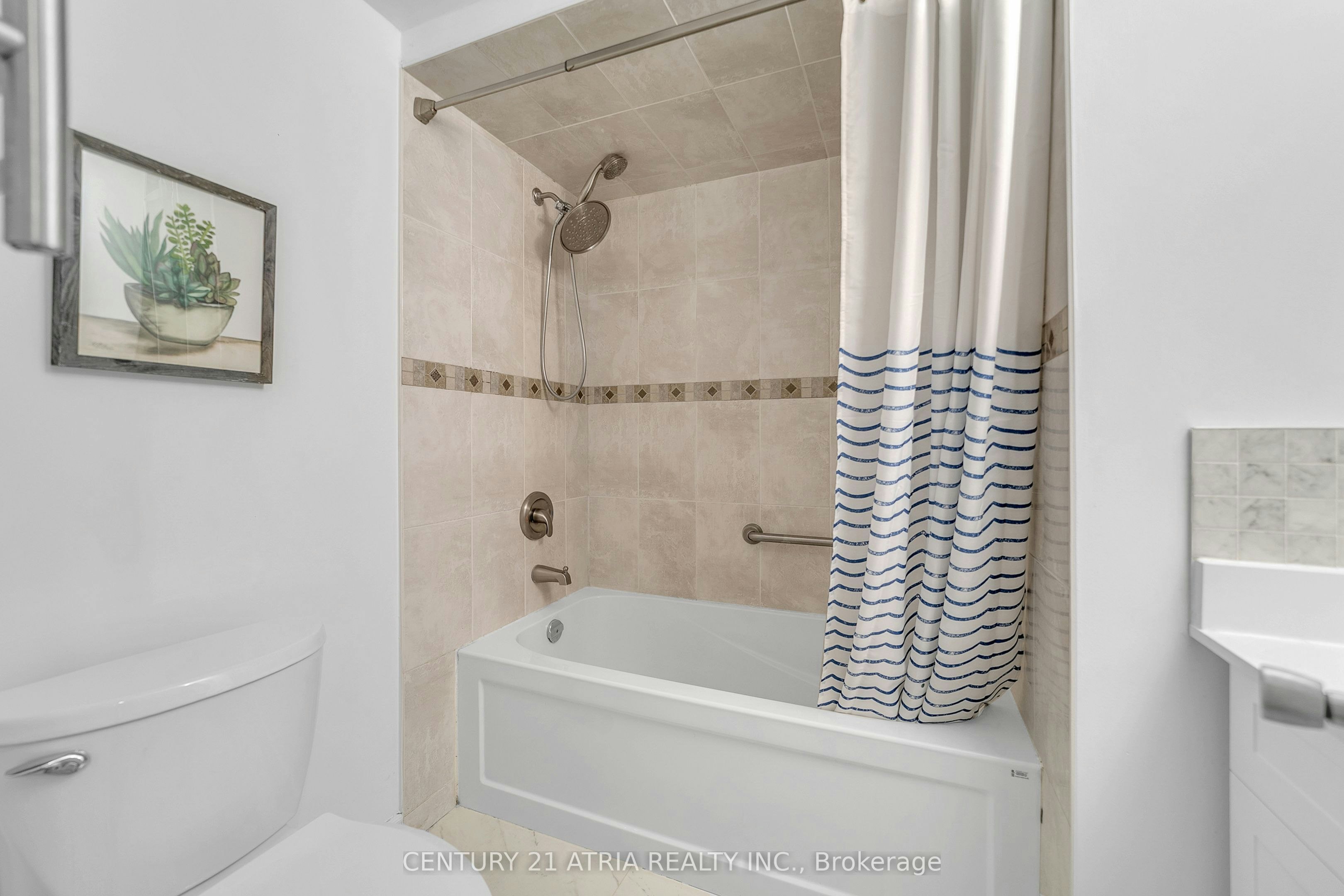 10 Park Ln Circle, Richmond Hill, ON, L4C 6S8 - 33