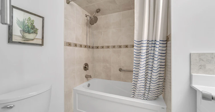 10 Park Ln Circle, Richmond Hill, ON, L4C 6S8 - 33