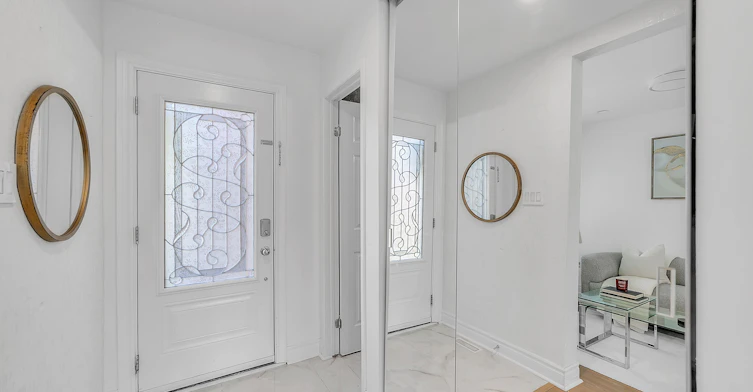 10 Park Ln Circle, Richmond Hill, ON, L4C 6S8 - 7