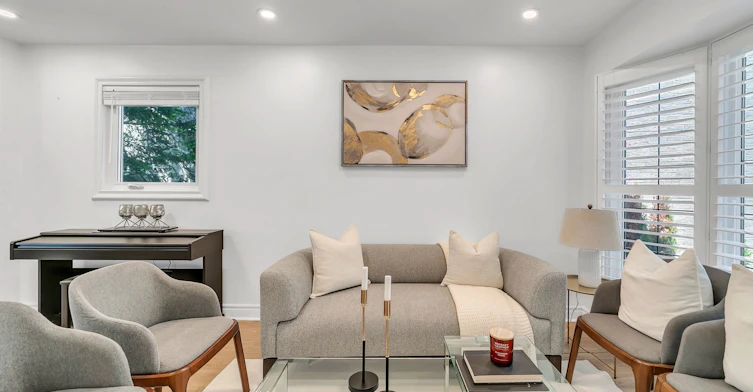 10 Park Ln Circle, Richmond Hill, ON, L4C 6S8 - 8