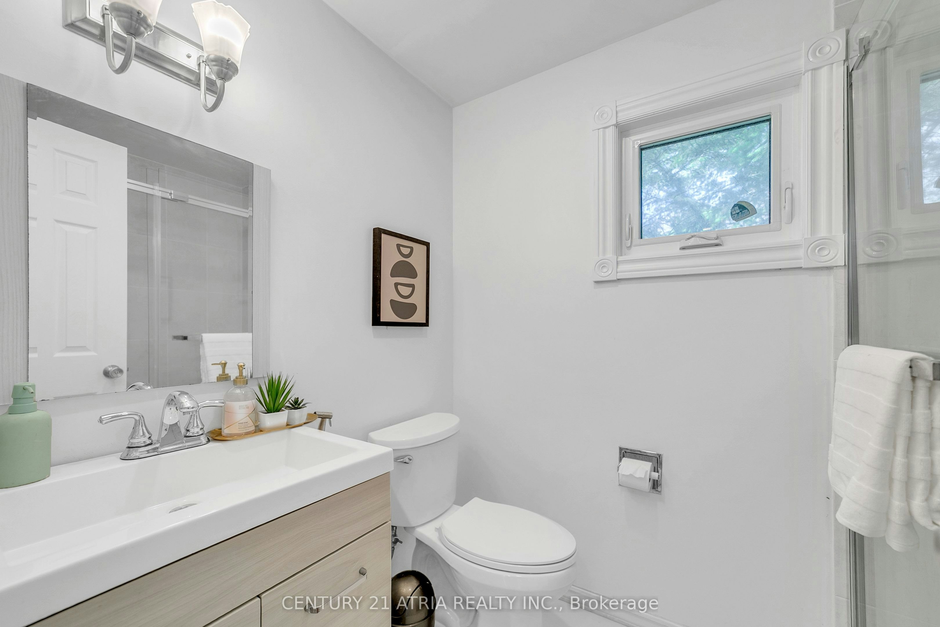 10 Park Ln Circle, Richmond Hill, ON, L4C 6S8 - 41