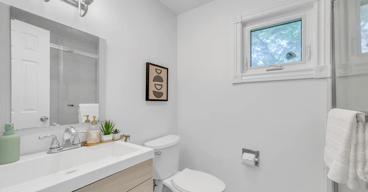 10 Park Ln Circle, Richmond Hill, ON, L4C 6S8 - 41