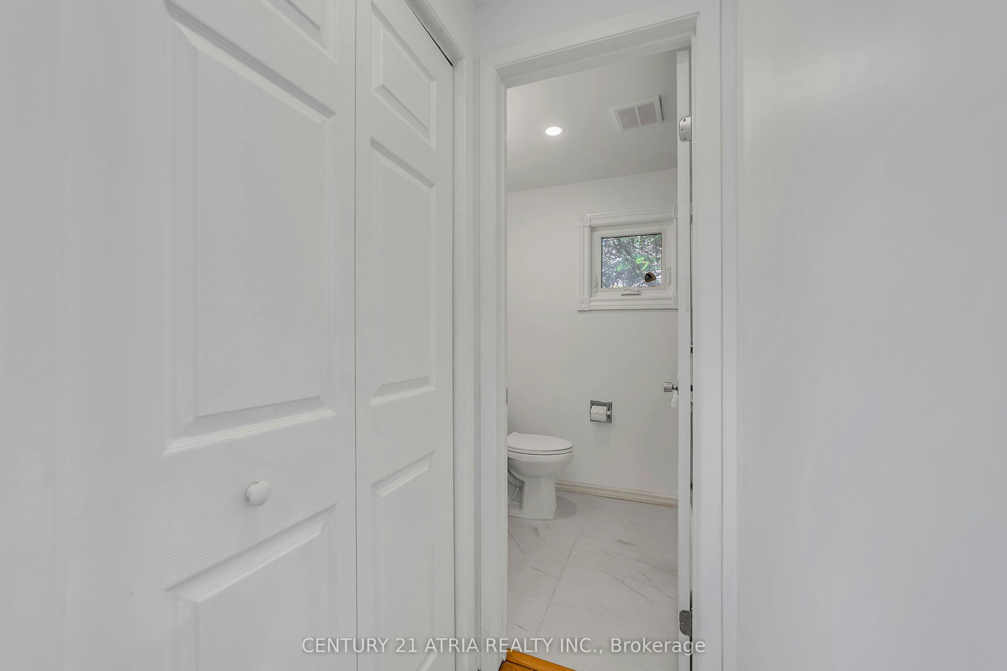 10 Park Ln Circle, Richmond Hill, ON, L4C 6S8 - 40
