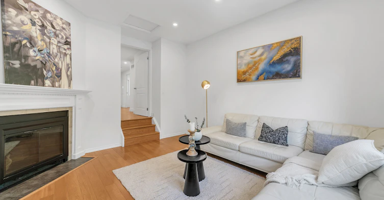 10 Park Ln Circle, Richmond Hill, ON, L4C 6S8 - 32