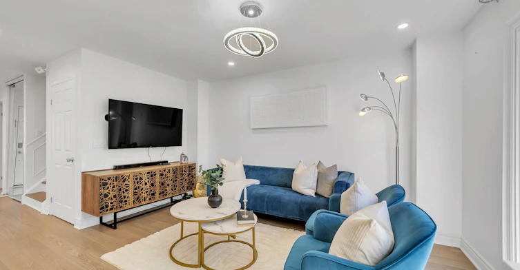 10 Park Ln Circle, Richmond Hill, ON, L4C 6S8 - 22