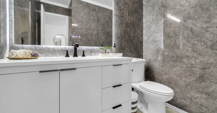 10 Park Ln Circle, Richmond Hill, ON, L4C 6S8 - 6