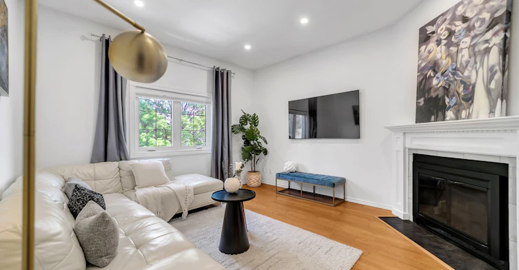 10 Park Ln Circle, Richmond Hill, ON, L4C 6S8 - 31