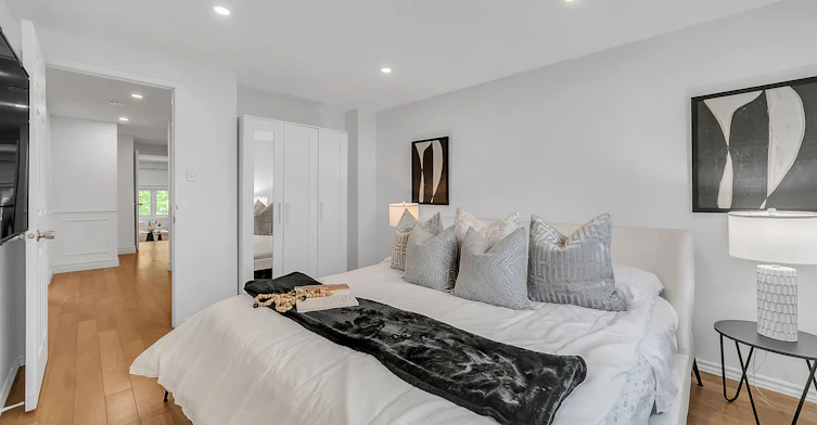 10 Park Ln Circle, Richmond Hill, ON, L4C 6S8 - 39