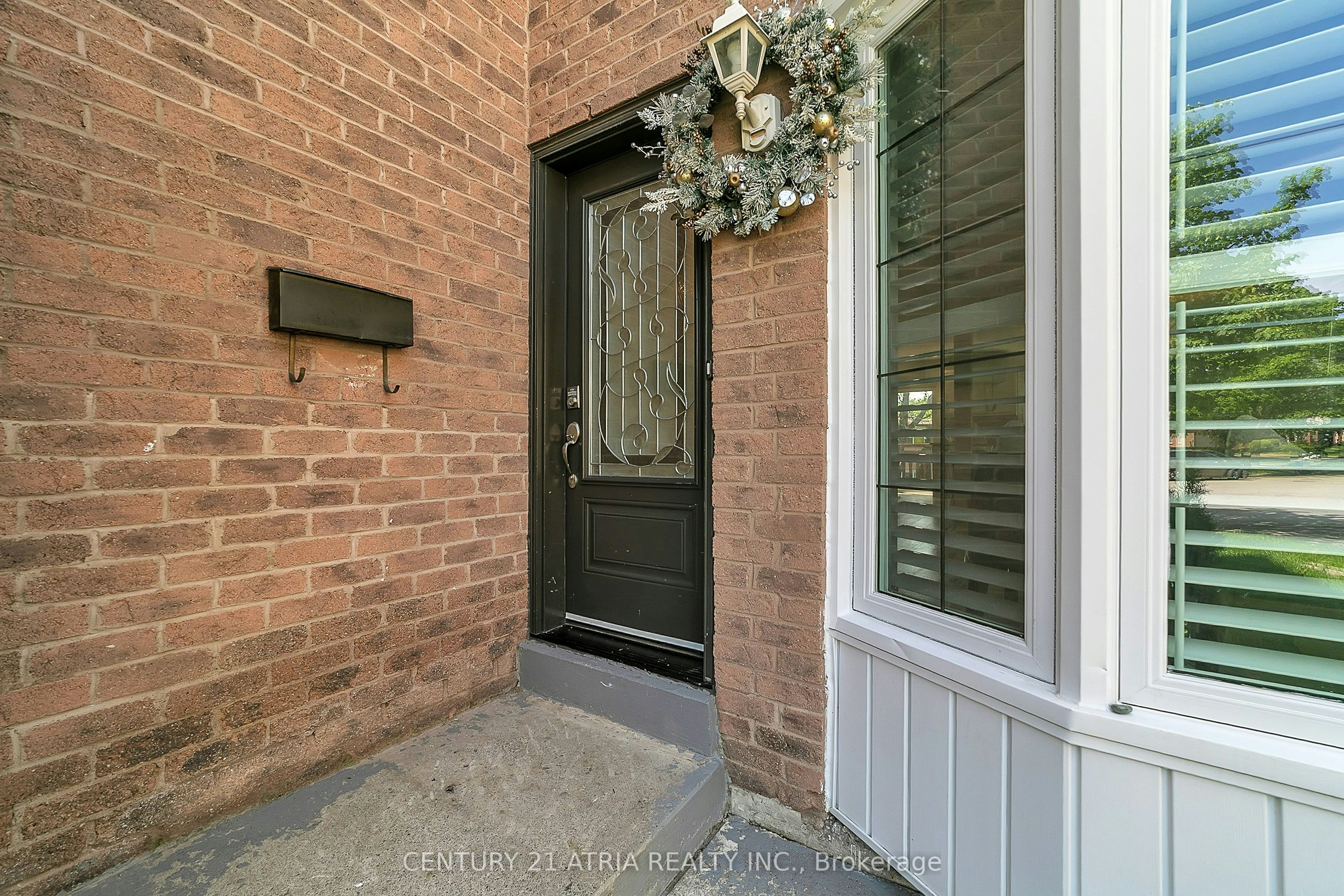 10 Park Ln Circle, Richmond Hill, ON, L4C 6S8 - 5