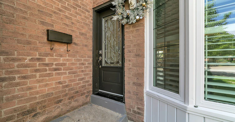 10 Park Ln Circle, Richmond Hill, ON, L4C 6S8 - 5