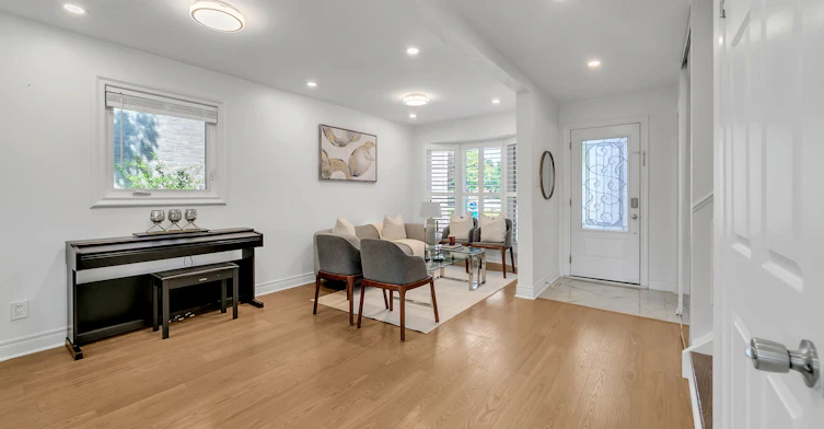 10 Park Ln Circle, Richmond Hill, ON, L4C 6S8 - 10
