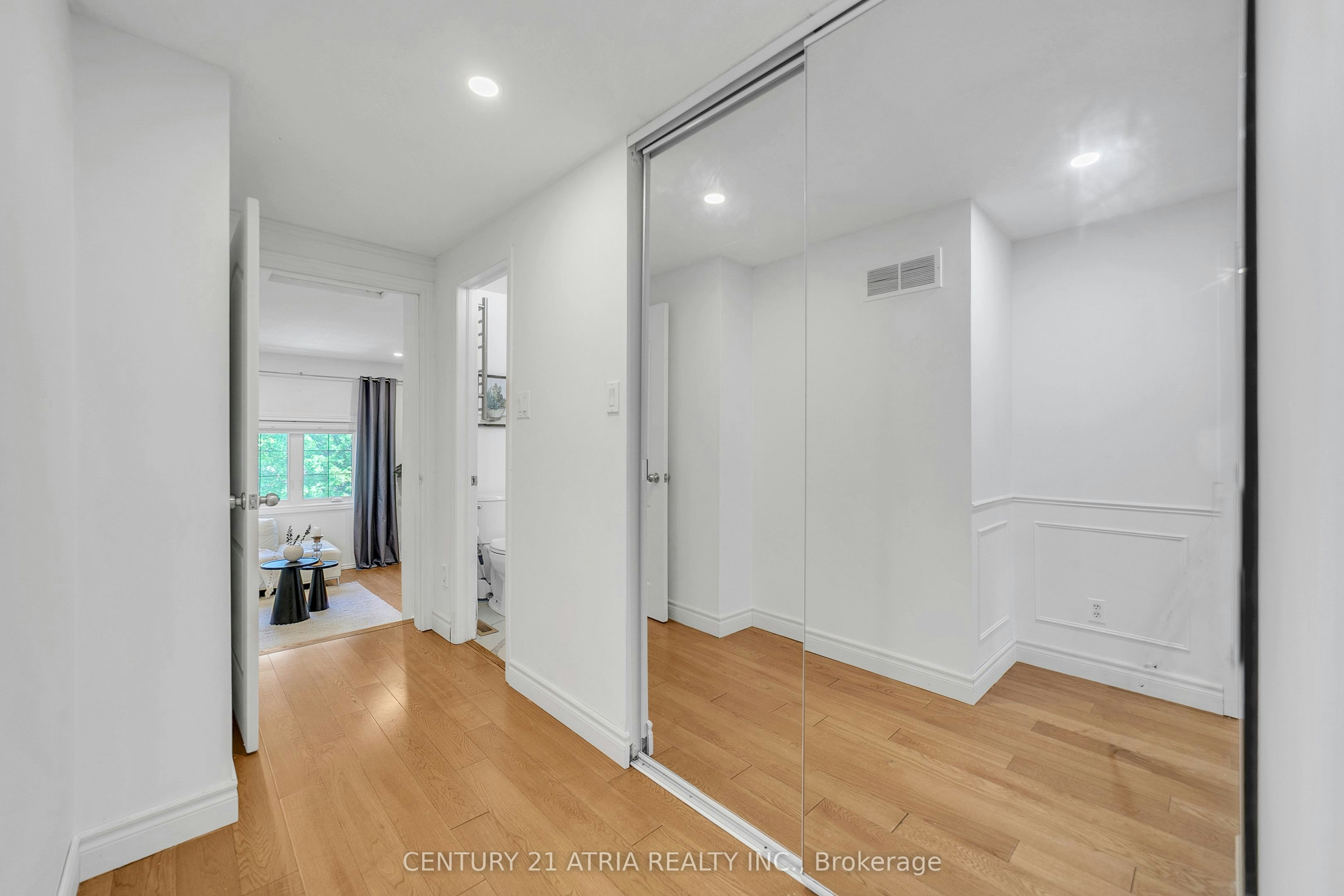 10 Park Ln Circle, Richmond Hill, ON, L4C 6S8 - 29