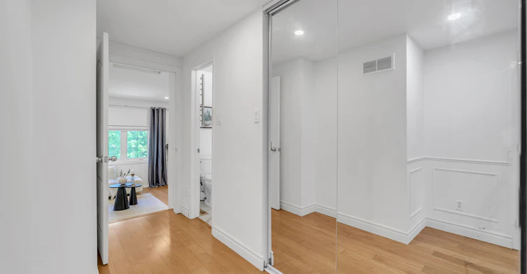 10 Park Ln Circle, Richmond Hill, ON, L4C 6S8 - 29
