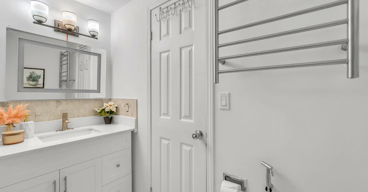 10 Park Ln Circle, Richmond Hill, ON, L4C 6S8 - 34
