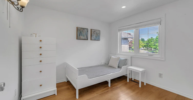 10 Park Ln Circle, Richmond Hill, ON, L4C 6S8 - 35