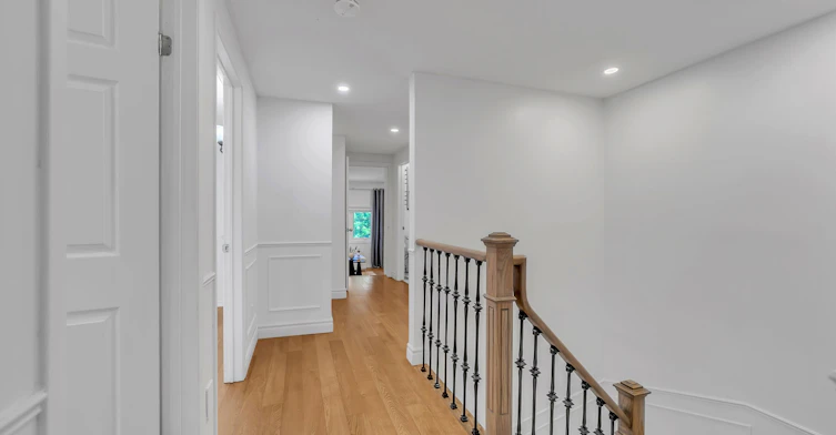 10 Park Ln Circle, Richmond Hill, ON, L4C 6S8 - 28