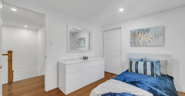 10 Park Ln Circle, Richmond Hill, ON, L4C 6S8 - 37