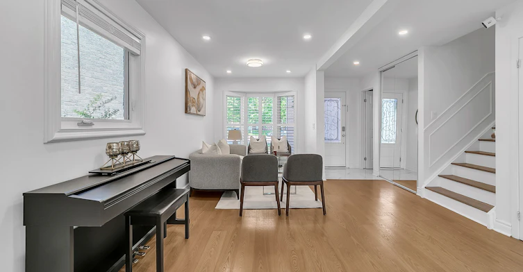 10 Park Ln Circle, Richmond Hill, ON, L4C 6S8 - 11