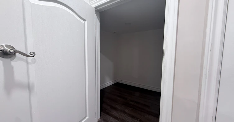 17 Deerwood Crescent, Richmond Hill, ON, L4E 4B8 - 24