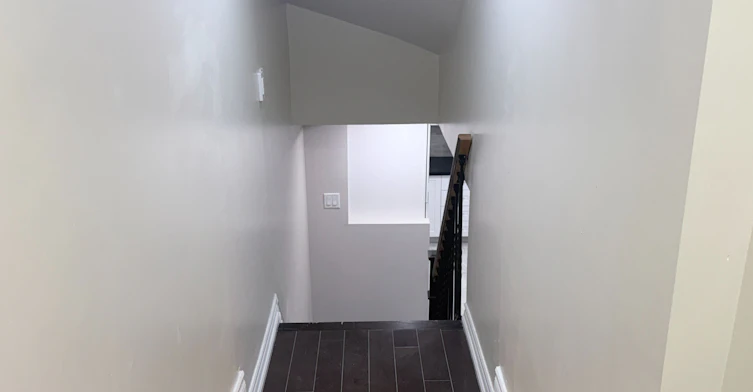 17 Deerwood Crescent, Richmond Hill, ON, L4E 4B8 - 5