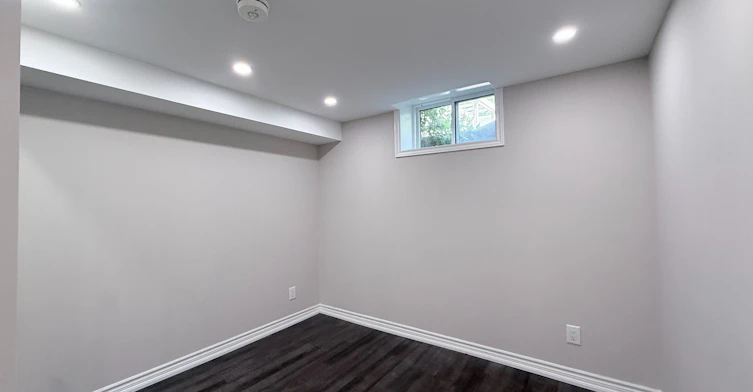 17 Deerwood Crescent, Richmond Hill, ON, L4E 4B8 - 21
