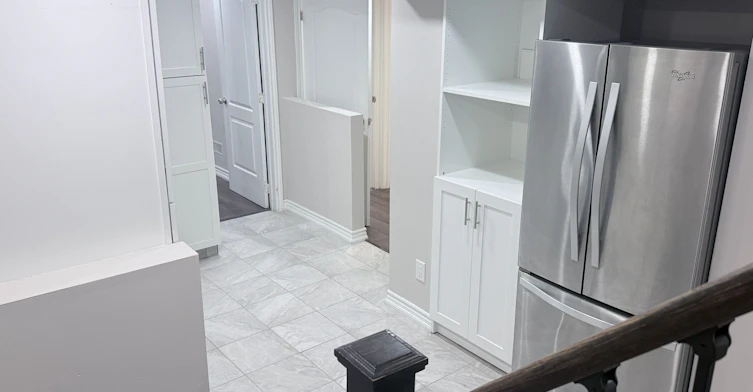 17 Deerwood Crescent, Richmond Hill, ON, L4E 4B8 - 7