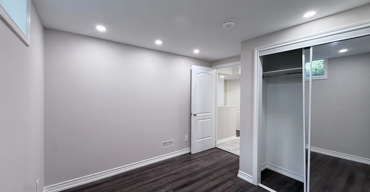 17 Deerwood Crescent, Richmond Hill, ON, L4E 4B8 - 19