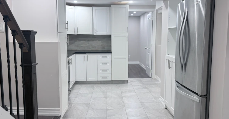 17 Deerwood Crescent, Richmond Hill, ON, L4E 4B8 - 8