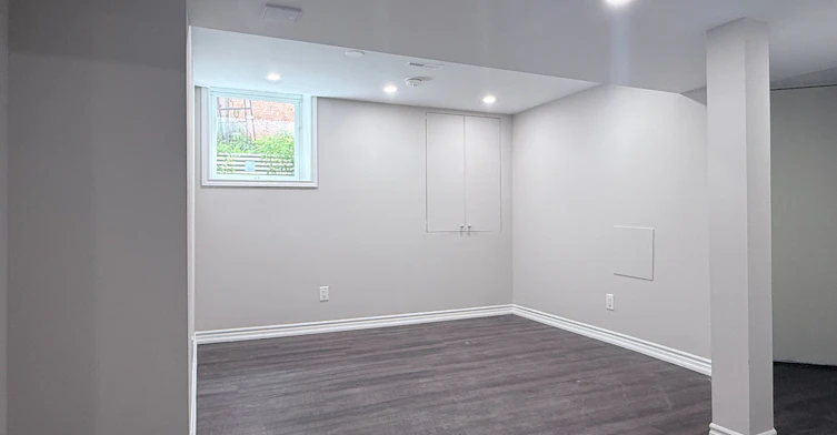 17 Deerwood Crescent, Richmond Hill, ON, L4E 4B8 - 13