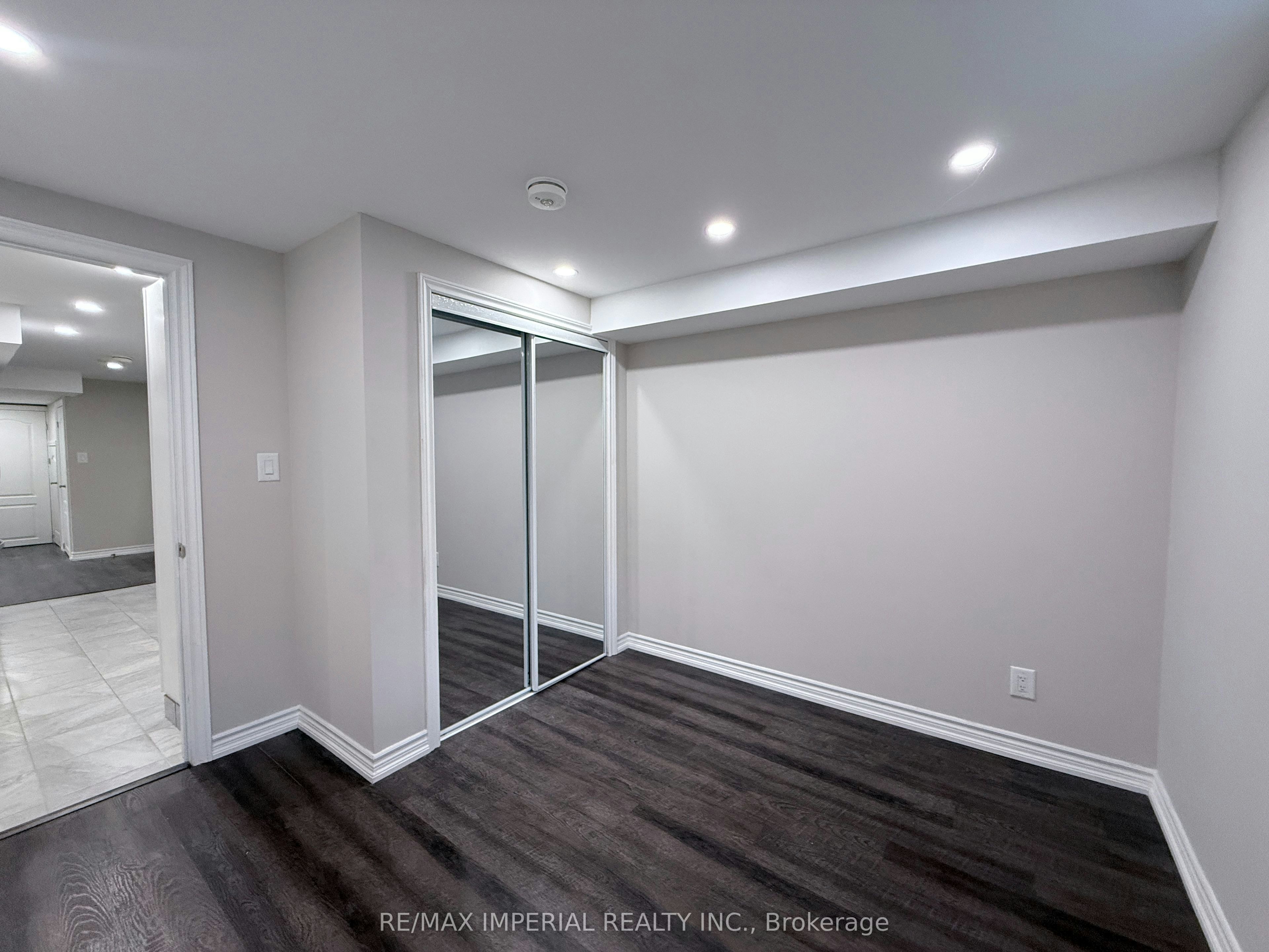 17 Deerwood Crescent, Richmond Hill, ON, L4E 4B8 - 17