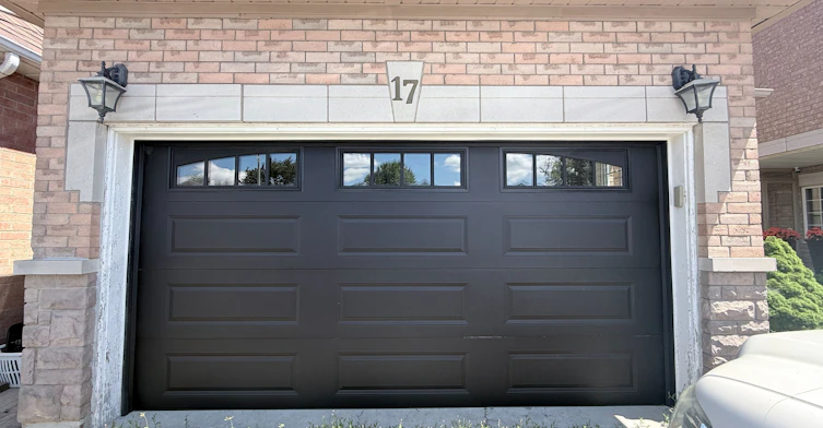 17 Deerwood Crescent, Richmond Hill, ON, L4E 4B8 - 2