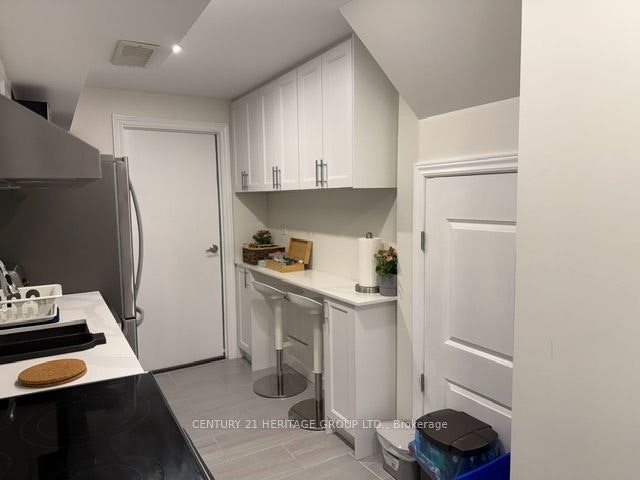 23 Goldeneye Drive, East Gwillimbury, ON, L9N 0S6 - 17