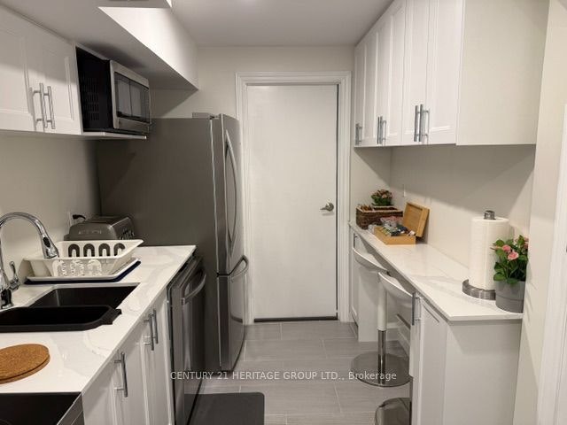 23 Goldeneye Drive, East Gwillimbury, ON, L9N 0S6 - 18
