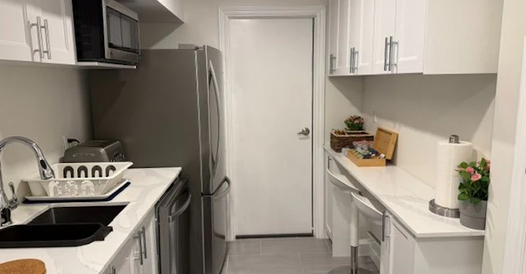 23 Goldeneye Drive, East Gwillimbury, ON, L9N 0S6 - 18