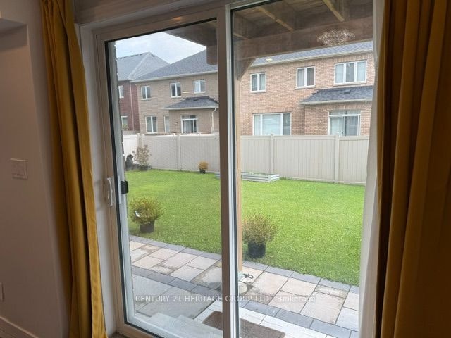 23 Goldeneye Drive, East Gwillimbury, ON, L9N 0S6 - 10
