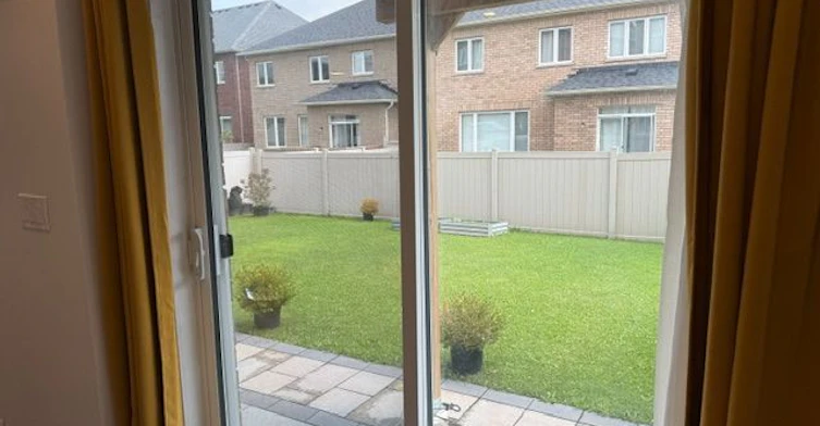 23 Goldeneye Drive, East Gwillimbury, ON, L9N 0S6 - 10