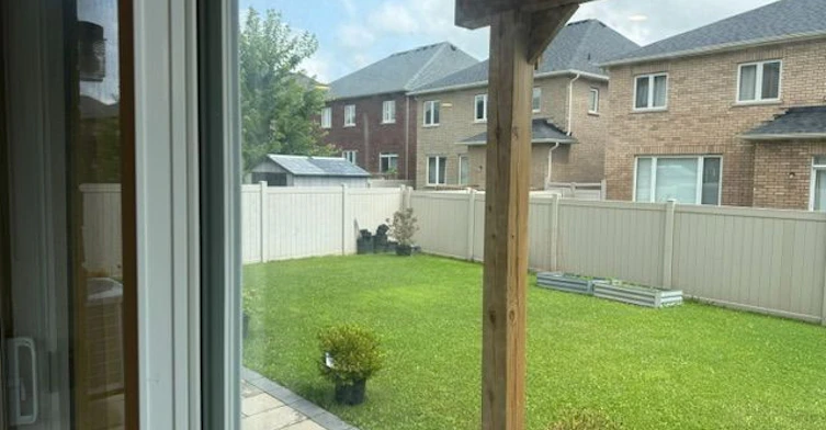 23 Goldeneye Drive, East Gwillimbury, ON, L9N 0S6 - 12