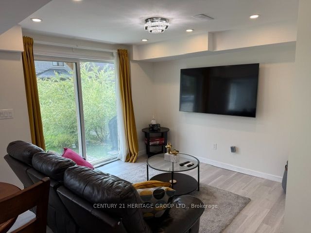23 Goldeneye Drive, East Gwillimbury, ON, L9N 0S6 - 7