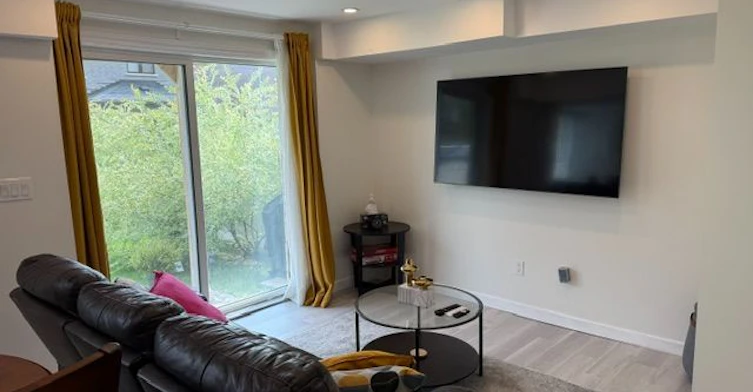 23 Goldeneye Drive, East Gwillimbury, ON, L9N 0S6 - 7