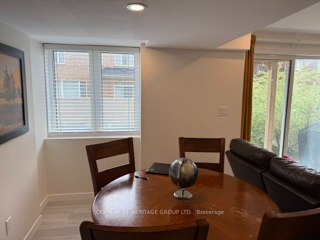 23 Goldeneye Drive, East Gwillimbury, ON, L9N 0S6 - 9