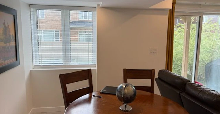 23 Goldeneye Drive, East Gwillimbury, ON, L9N 0S6 - 9