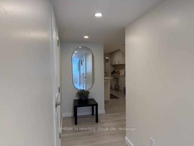 23 Goldeneye Drive, East Gwillimbury, ON, L9N 0S6 - 22