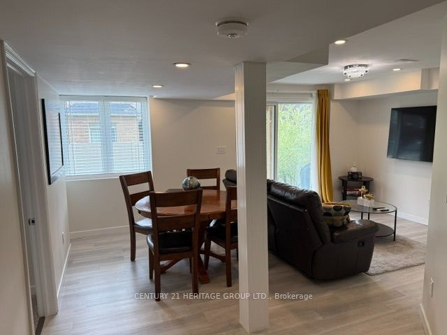 23 Goldeneye Drive, East Gwillimbury, ON, L9N 0S6 - 6