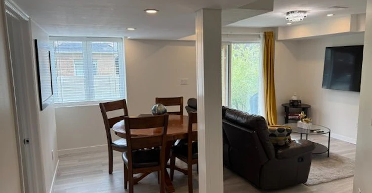 23 Goldeneye Drive, East Gwillimbury, ON, L9N 0S6 - 6